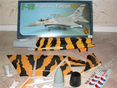 F16 - Jean-Luc G